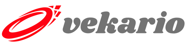 vekario