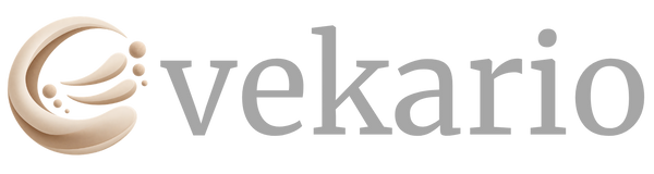 vekario